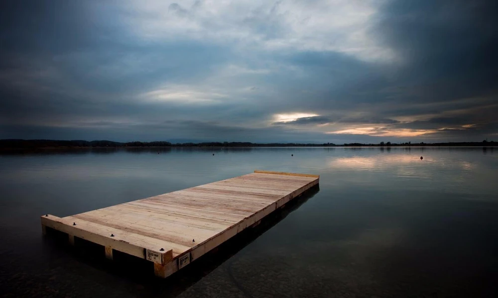 Ať už Vaše zboží míří kamkoliv...