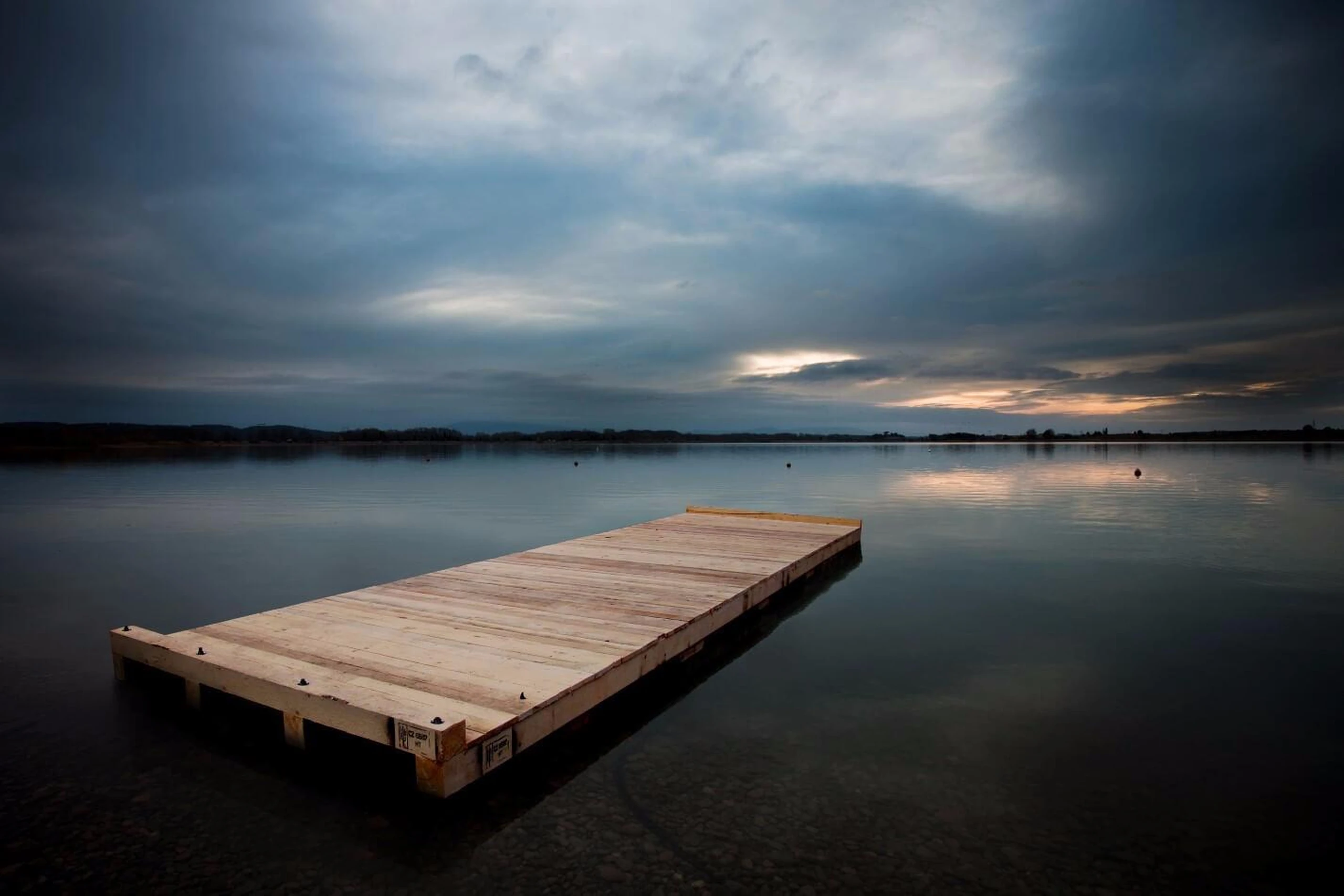 Ať už Vaše zboží míří kamkoliv...