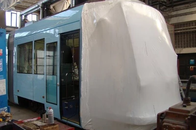 Exportn&iacute; a z&aacute;mořsk&eacute; balen&iacute;