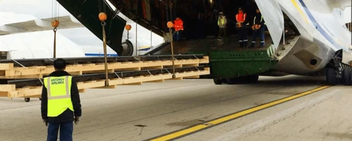 e895216267d52d560fa8faeae504c4335bfc568254c61