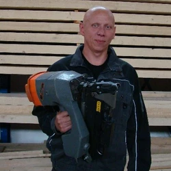 Ing Jan Valeri&aacute;n